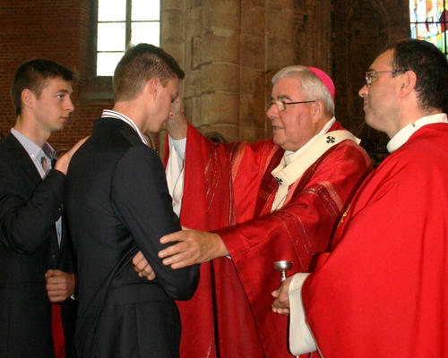 1406_IMG_5319B