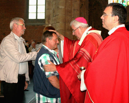 1406_IMG_5323B