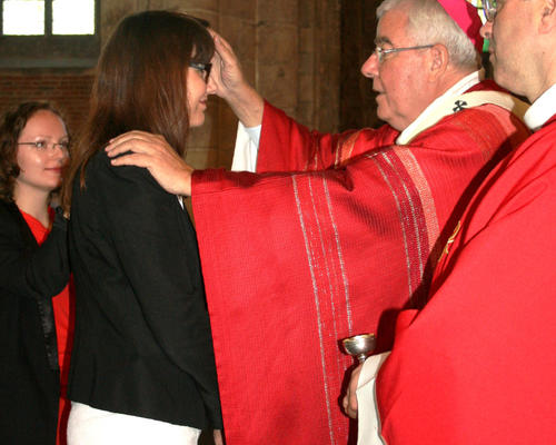 1406_IMG_5328B