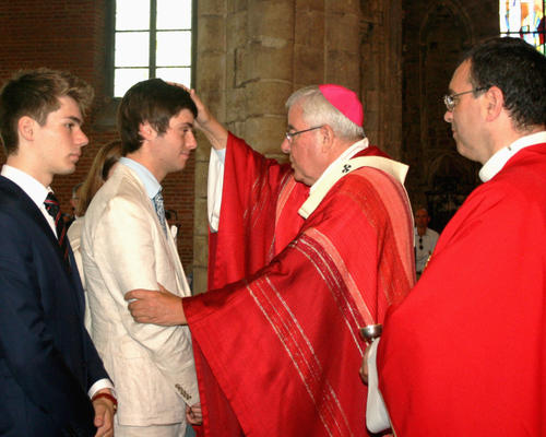 1406_IMG_5332B