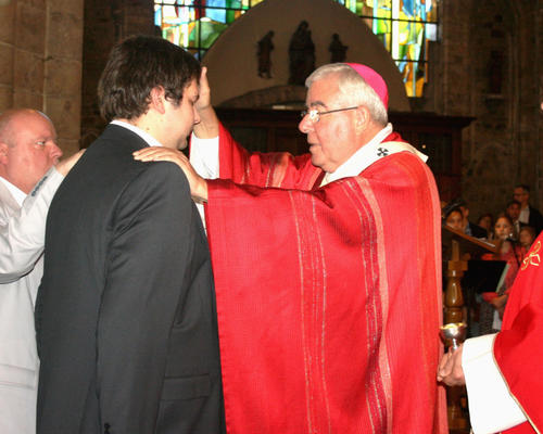 1406_IMG_5335B