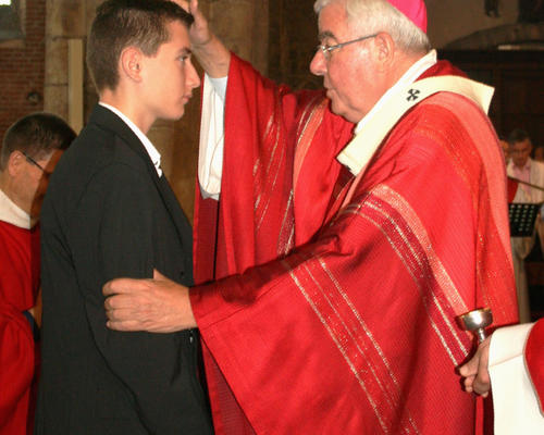 1406_IMG_5344B