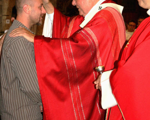 1406_IMG_5348B