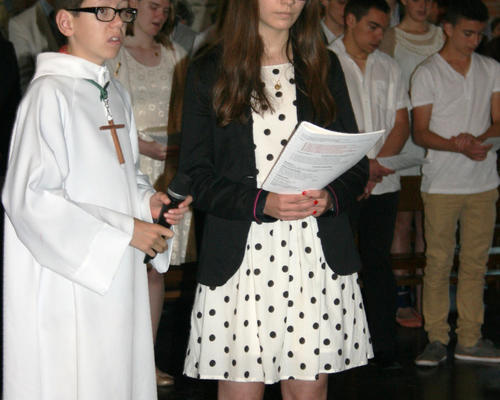 1406_IMG_5358B