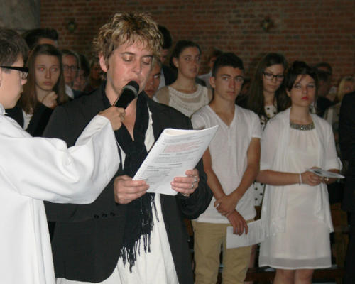 1406_IMG_5360B