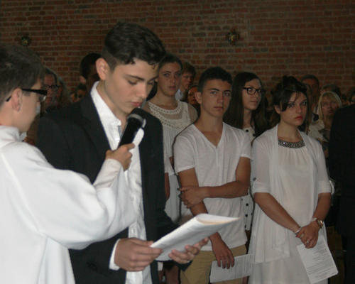 1406_IMG_5361B