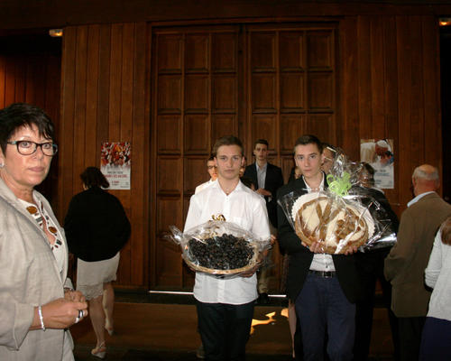 1406_IMG_5365B