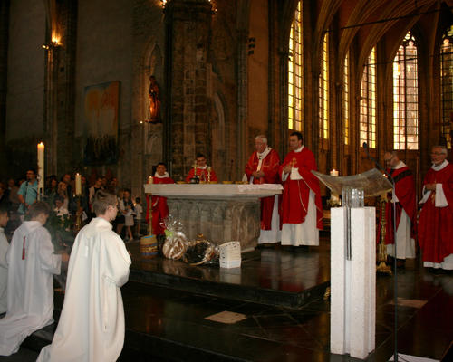 1406_IMG_5390B