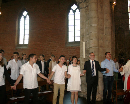 1406_IMG_5400B