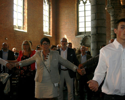 1406_IMG_5401B