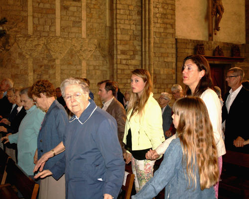 1406_IMG_5406B