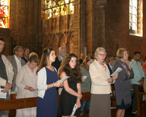 1406_IMG_5410B