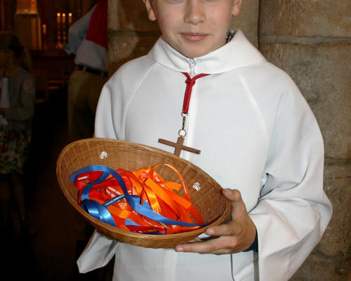 1406_IMG_5425B