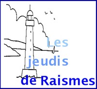 Les jeudis de Raismes
