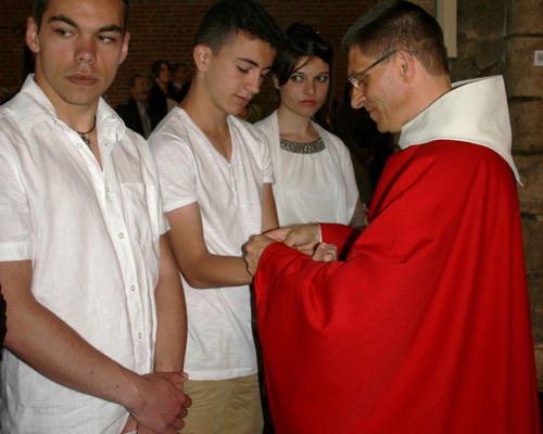 1406_IMG_5431B