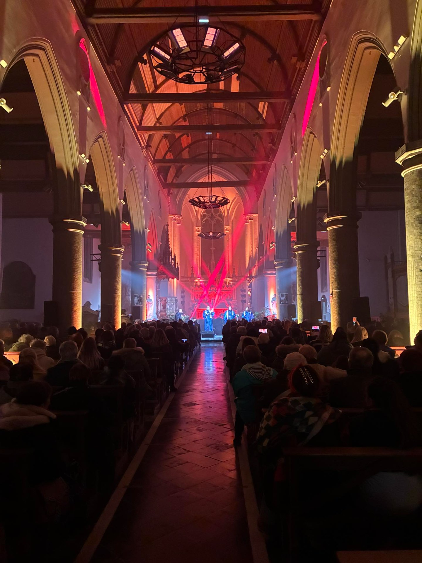 593514416_903202945364199_6915388581673277792_n