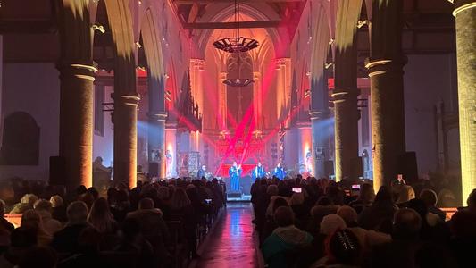 593514416_903202945364199_6915388581673277792_n