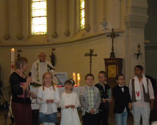 DSCN4594 - J C