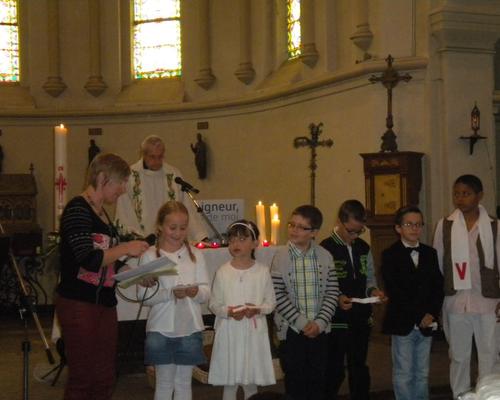 DSCN4595 - J C