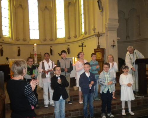 DSCN4596 - J C