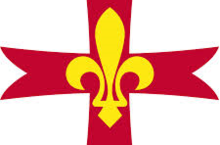 Scouts d'Europe