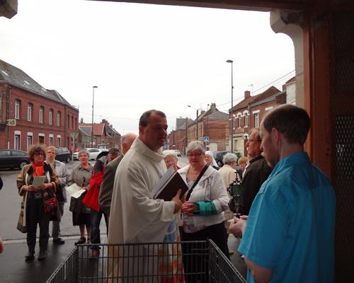 St Druon Bergers 2014 (3)