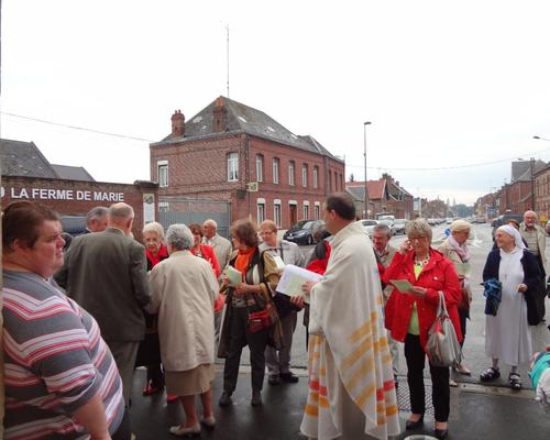 St Druon Bergers 2014 (5)