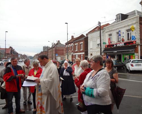 St Druon Bergers 2014 (6)