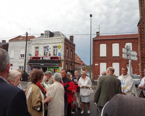 St Druon Bergers 2014 (7)