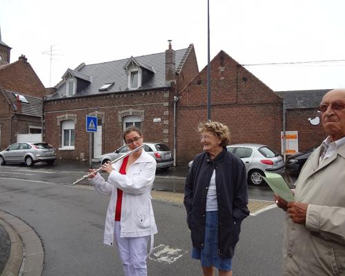 St Druon Bergers 2014 (8)