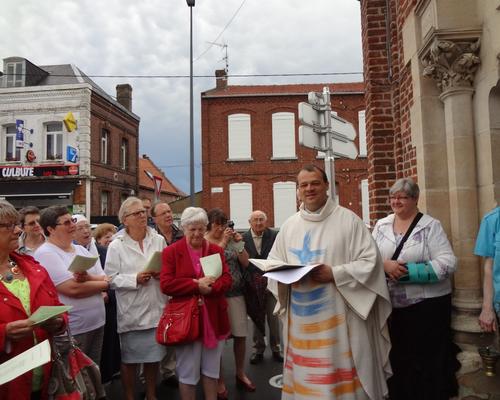 St Druon Bergers 2014 (11)