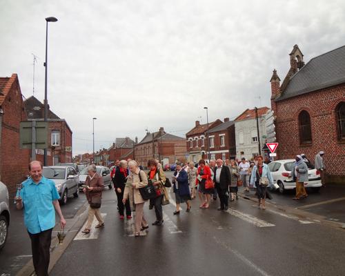 St Druon Bergers 2014 (14)