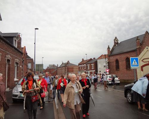 St Druon Bergers 2014 (15)