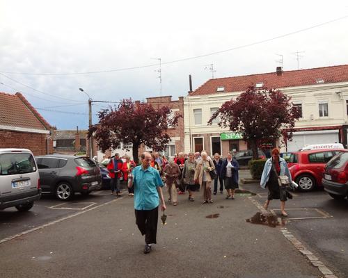 St Druon Bergers 2014 (16)