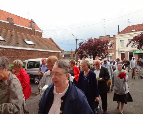 St Druon Bergers 2014 (17)