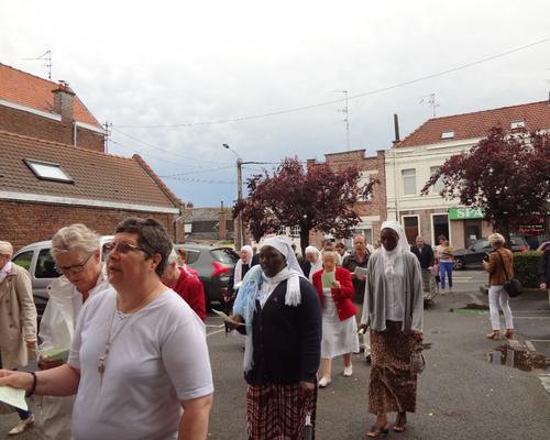 St Druon Bergers 2014 (18)
