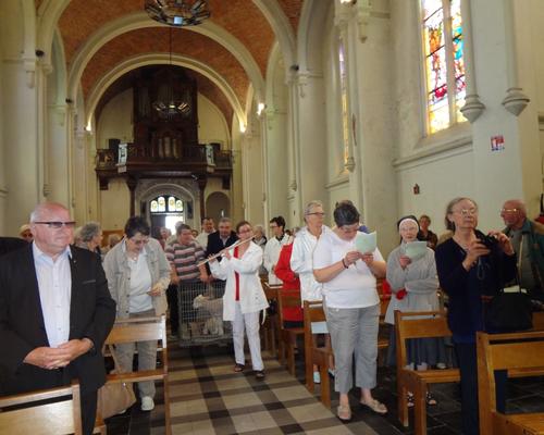 St Druon Bergers 2014 (21)