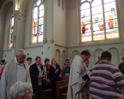 St Druon Bergers 2014 (23)