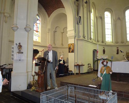 St Druon Bergers 2014 (24)