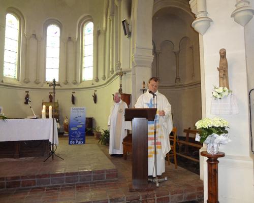 St Druon Bergers 2014 (25)