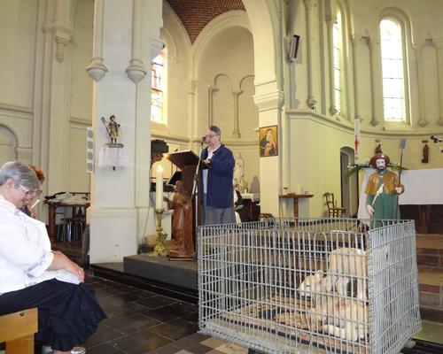 St Druon Bergers 2014 (26)