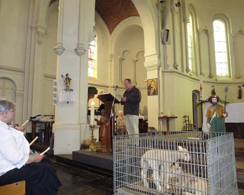 St Druon Bergers 2014 (27)