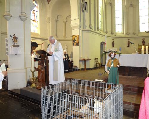St Druon Bergers 2014 (28)