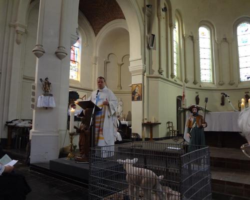 St Druon Bergers 2014 (29)