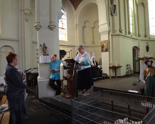 St Druon Bergers 2014 (30)