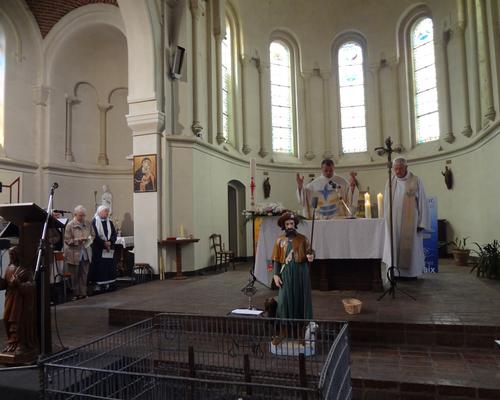St Druon Bergers 2014 (31)