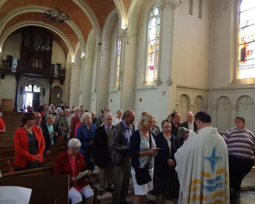 St Druon Bergers 2014 (41)