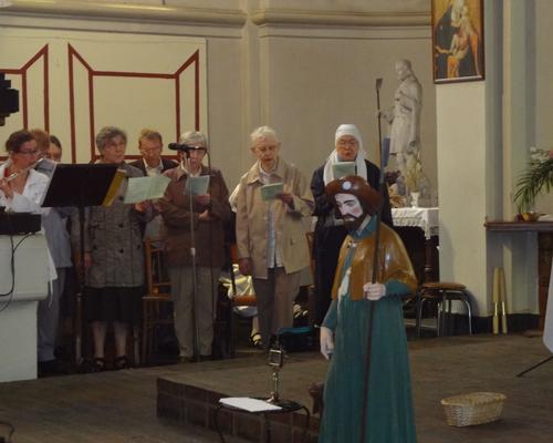 St Druon Bergers 2014 (33)