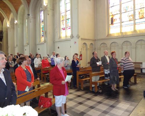 St Druon Bergers 2014 (37)
