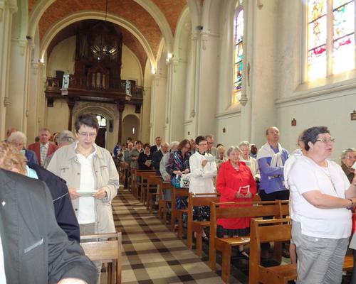 St Druon Bergers 2014 (38)